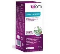Biform Drenaje 500 ml de Dietisa