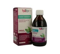 Biform Drenaje Activador 250ml