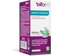 BIFORM DRENAJE ACTIVADOR 500 M