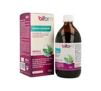 DRENAJE ACTIVADOR 500 ml