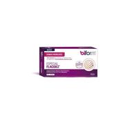 Biform Especial Flacidez 20 viales