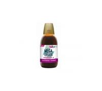 Biform Mega Drain 500ml