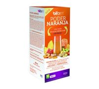 Dietisa Biform Poder Naranja - Complemento alimenticio líquido - 500 ml