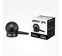 BIFULL Apply Fibers APLICADOR DE Fibras CAPILARES