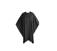 BIFULL Capa Corte Basic Hook Negro Corchetes