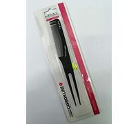 BIFULL Carbon Line Peine AHUECADOR 2 PUAS