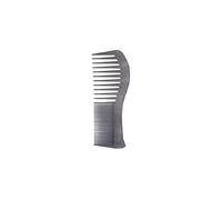 BIFULL Carbon Line Peine Dos USOS Nº015