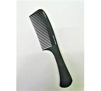 BIFULL CARBON LINE PEINE ESCARPIADOR