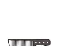 BIFULL Carbon Line Peine ESCARPIADOR Nº020