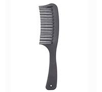 BIFULL CARBON LINE PEINE ESCARPIADOR PUAS CURVADAS