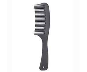 BIFULL CARBON LINE PEINE ESCARPIADOR PUAS CURVADAS
