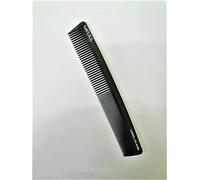 BIFULL CARBON LINE PEINE PROFESIONAL