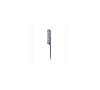 Bifull Carbon Line Peine Pua Cola de Raton Nº001 1 ud