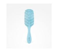 Bifull Cepillo Biodegradable Azul 1 ud