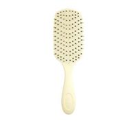 Bifull Cepillo Biodegradable Beige 1 ud
