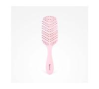 Bifull Cepillo Biodegradable Rosa Pastel 1 ud