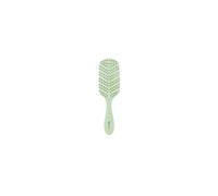Bifull Cepillo Biodegradable Verde 1 ud