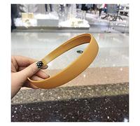 BIFULL Cepillo CAMALEÓN TÉRMICO Redondo 53MM