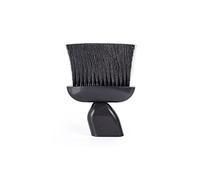 BIFULL CEPILLO CUELLO NEGRO NECK BRUSH