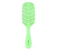 BIFULL Cepillo Esqueleto Biodegradable Celeste BIOFRIENDLY