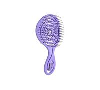 Bifull Cepillo Esqueleto Biodegradable Lila Fluor Biofriendly