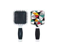 BIFULL Cepillo Raqueta Asymmetry