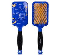 BIFULL CEPILLO RAQUETA BEACH