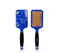 Bifull - Cepillo Raqueta Beach - BFCEP40738