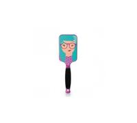 Bifull Cepillo Raqueta Girls Nº01 1ud