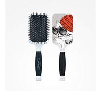 BIFULL Cepillo Raqueta Personalizado Cat