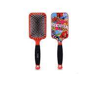 Bifull - Cepillo Raqueta Tattoo - BFCEP40743