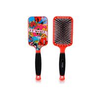 Bifull - Cepillo Raqueta Tattoo - BFCEP40743