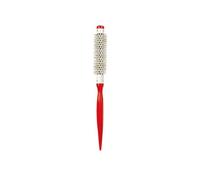 Bifull Cepillo Termico Cola Fina Red Wood Nº16 1 ud