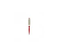 Bifull Cepillo Térmico Cola Fina Red Wood Nº25 1 ud