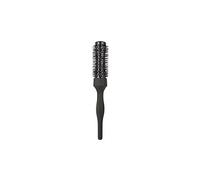 BIFULL CEPILLO TERMICO CONCAVE Nº 32