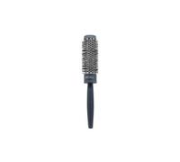 Bifull Cepillo Termico gris 28 1 ud