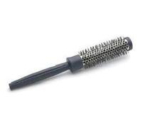 BIFULL Cepillo Termico Gris Nº 12
