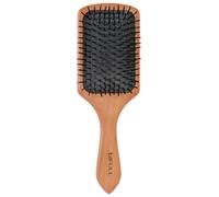 Bifull Cepillo Wood Raqueta Grande 1ud