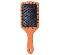 Bifull Cepillo Wood Raqueta Grande 1ud