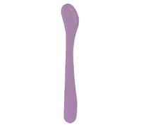BIFULL ESPATULA APLICADORA Tinte 18 CM Apply Color, Negro, Estandar