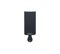 BIFULL ESPÁTULA MECHAS Extra Larga 45CM Mega Palette, Negro, Estandar