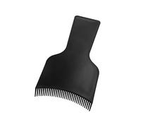 BIFULL ESPATULA MECHAS Little Palette Negra, Único, Estándar