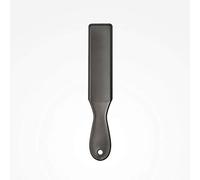 BIFULL ESPATULA MECHAS PEQUEÑA Negra Mini, Estandar