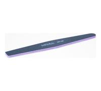 BIFULL Lima Acolchada ROMBO WIT Diamond Black 100/180 1 Unidad