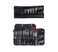 BIFULL Manta Pinceles 15 UDS.