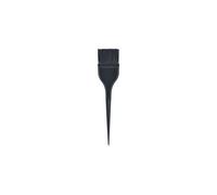 Bifull Paletina Mini Negra Pimp Travel 1 ud