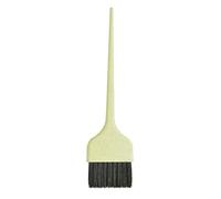 BIFULL Paletina Profesional peluqueria Biodegradable de Fibra de Trigo