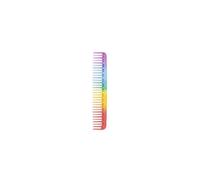 Bifull Peine Ahuecador Multicolor 1 ud