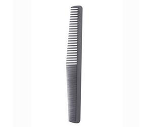 Bifull - Peine Batidor Carbono Nº13 - BFPEI41270