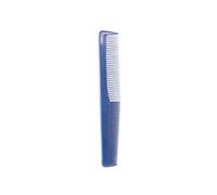 Bifull Peine Blue Rebajar Nro 103 1 ud
